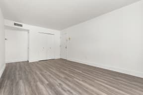 Luxury Vinyl Tile