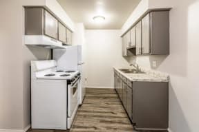 Apartments for rent in Roseville, MI