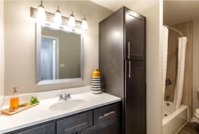 Updated D-Floor Plan Bathroom