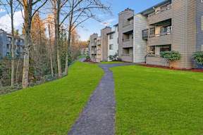 Apartments For Rent In Mountlake Terrace, WA | Taluswood Apartments