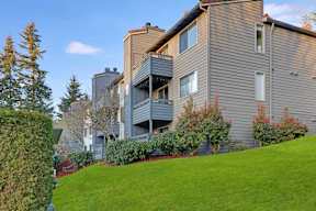 Apartments For Rent In Mountlake Terrace, WA | Taluswood Apartments