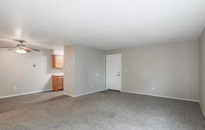 One and Two Bedroom Apartments Peoria Illinois
