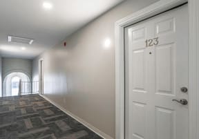 Apartments Peoria Illinois