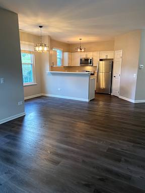 Randall Village Apartments- Crystal Lake, IL