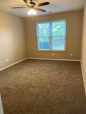 Randall Village Apartments- Crystal Lake, IL
