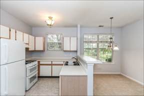 Randall Village Apartments- Crystal Lake, IL