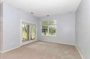 Randall Village Apartments- Crystal Lake, IL