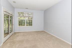 Randall Village Apartments- Crystal Lake, IL