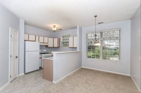 Randall Village Apartments- Crystal Lake, IL
