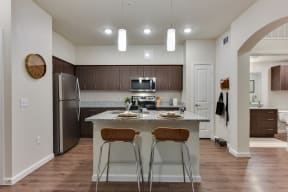 A1 Kitchen