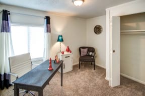 Horizons-Apartments-Indianapolis-In