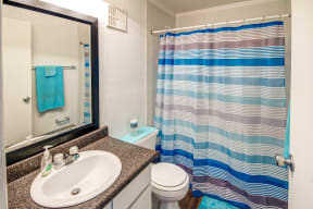 Horizons-Apartments-Indianapolis-In