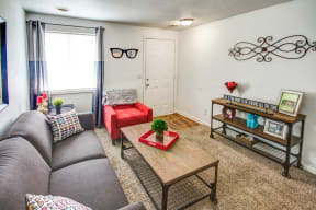 Horizons-Apartments-Indianapolis-In