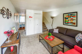 Horizons-Apartments-Indianapolis-In