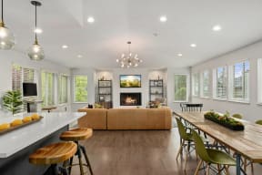 Curated Eco Mountain Apartments For Rent Gallery View 36