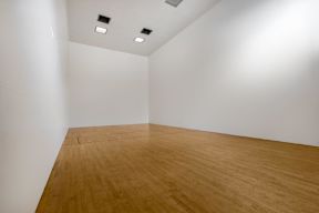 Copper Ridge Apartments in Renton, Washington Racquetball Court