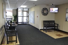 The Overlook, 175 Bath Road, CaraCo Property Management