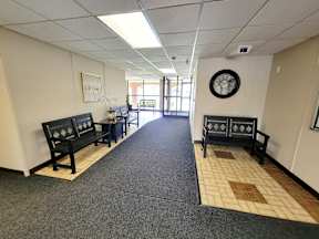 The Overlook, 175 Bath Road, CaraCo Property Management