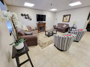 The Overlook, 175 Bath Road, CaraCo Property Management