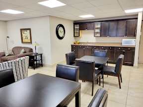 The Overlook, 175 Bath Road, CaraCo Property Management
