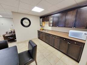 The Overlook, 175 Bath Road, CaraCo Property Management