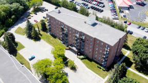 267 Cataraqui Ridge