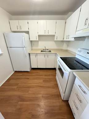283 Cataraqui Ridge, CaraCo Property Management
