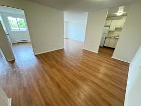 283 Cataraqui Ridge, CaraCo Property Management