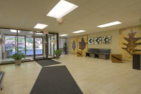 267 Cataraqui Ridge, CaraCo Property Management