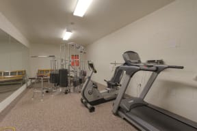 267 Cataraqui Ridge, CaraCo Property Management