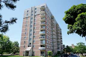The Overlook, 175 Bath Road, CaraCo Property Management