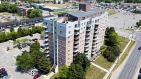 The Overlook, 175 Bath Road, CaraCo Property Management