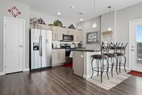 create memories that last a lifetime in your new home at Shiloh Commons, Billings, 59102