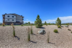 additional photo for property listing at sprawling villa in the prague west district prague,at InterUrban Apartments, Billings, MT