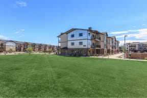 the reserve at bucklin hill apartment for rent in bloomington, in at InterUrban Apartments, Billings, 59106