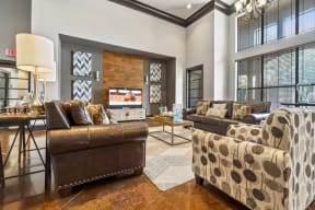 DesotoRanch_Clubhouse