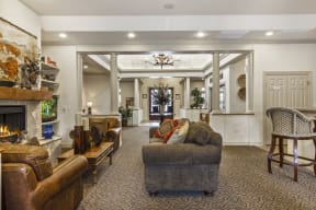 HeatherCreek_Clubhouse