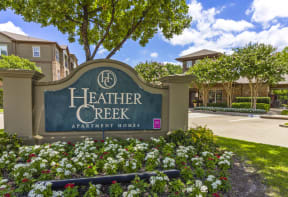 HeatherCreek_MonumentSign