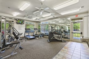 HeatherCreek_FitnessCenter