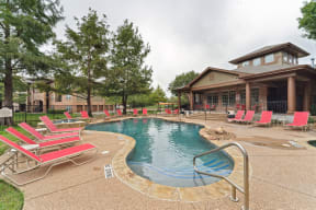 HeatherCreek_Pool