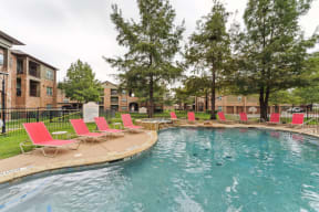 HeatherCreek_Pool