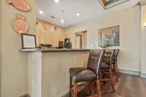 MansionsofMansfield_Clubhouse