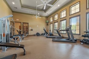 MansionsofMansfield_Fitness