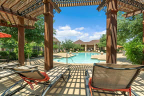 MansionsofMansfield_Pool