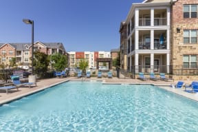 McKinneyPoint_Pool