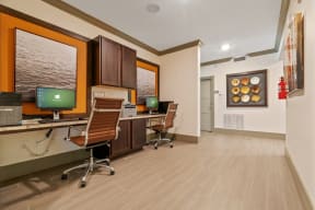 ParcatMansfield_Clubhouse
