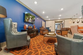 ParcatMansfield_Clubhouse