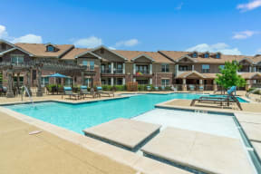 ParcatMansfield_Pool