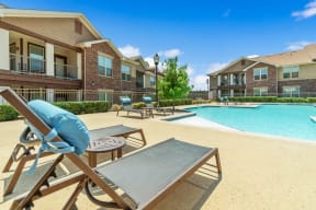 ParcatMansfield_Pool