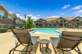 ParcatMansfield_Pool